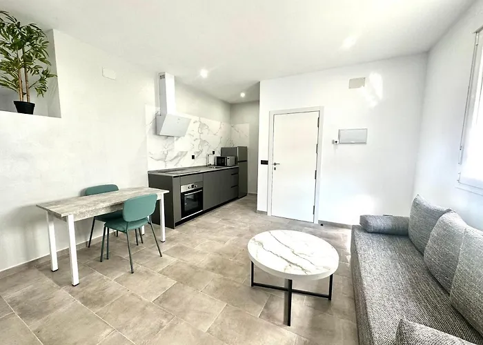 Casa Cala Salada Apartment Conil De La Frontera