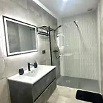 아파트 Casa Cala Salada 콘일데라프론테라