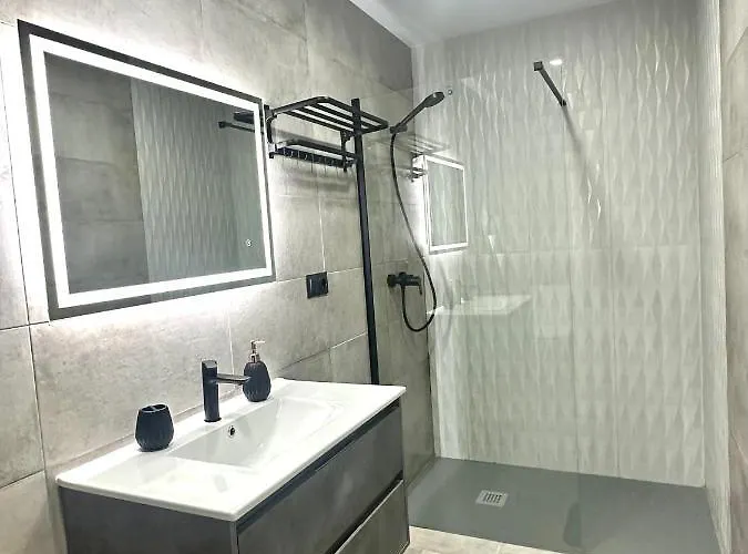 דירה Casa Cala Salada קוניל דה לה פרונטרה